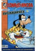 Walt Disney - Donald Kacsa 2004/16