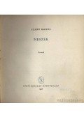 Szabó Magda - Neszek
