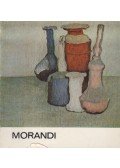 P. Szűcs Julianna - Morandi