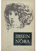 Henrik Ibsen - Nóra