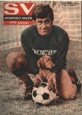 Endrődi Lajos - Sportolj Velünk 1970. (teljes)