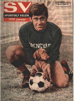 Endrődi Lajos - Sportolj Velünk 1970. (teljes) Endrődi Lajos - Sportolj Velünk 1970. (teljes), Budapest 1970 antikvár könyv