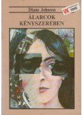 Johnson, Diane - Álarcok kényszerében