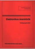 Galló György (szerk.) - Elektronikus áramkörök
