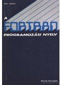 Lőcs Gyula,Vigassy József - A Fortran programozási nyelv