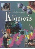 Jefferis, David - Klónozás