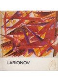 Ruzsa György - Larionov