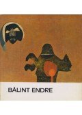 Szabadi Judit - Bálint Endre