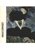 Mezei Ottó - Max Ernst
