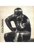 Heitler László - Goldman