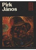 B. Supka Magdolna - Pirk János