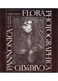 Vajda László - Flora Photographica Carpato-Pannonica