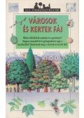 Gouriel, James - Városok és kertek fái