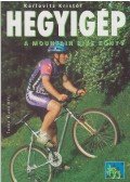 Karlovitz Kristóf - Hegyigép