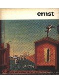 Waldberg, Patrick - Ernst