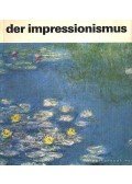 Muller, Joseph-Emile - Der Impressionismus