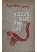 Hemingway, Ernest - A Farewell to Arms