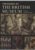 Francis, Sir Frank - Treasures of the British Museum