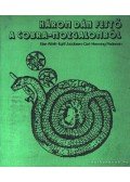 Néray Katalin - Három Dán festő a Cobra-mozgalomból