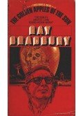 Ray Bradbury - The Golden Apples of The Sun