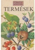 Blamey, Philip,Blamey, Marjorie - Termések