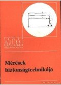 Markovich Iván - Mérések biztonságtechnikája