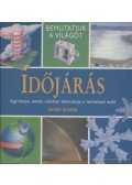 Elsom, Derek - Időjárás