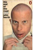 Barth, John - The End of the Road