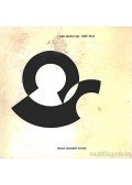 Angela Thomas Jankowski - Sophie Tauber-Arp: 1889-1943