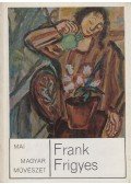 M. Heil Olga - Frank Frigyes