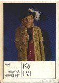 Rózsa Gyula - Kő Pál