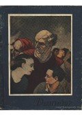 Farkas Zoltán - Daumier 1808-1879