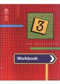 Tom Hutchinson - Project English 3 workbook