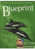 Abbs, Brian,Freebairn, Ingrid - Blueprint Two