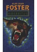 Alan Dean Foster - Kiberrítus