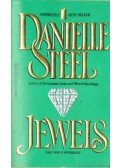 Danielle Steel - Jewels