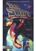 Appleton, Victor - Tom Swift a fekete sárkány