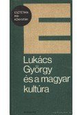 Szerdahelyi István - Lukács György és a magyar kultúra