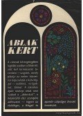 Nagy Béla,Szabadi Gusztáv,Szörényi Béla - Ablakkert