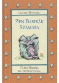 Howard, Louise - Zen barikák számára