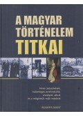 Falcsik Mari - A magyar történelem titkai