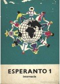 Dr. Szerdahelyi István - Esperanto 1