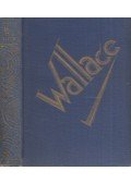 Edgar Wallace - Kató és a tizek