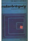 Dr. Bikich György - Cukorbetegség