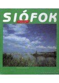 Dr. Gáti István - Siófok