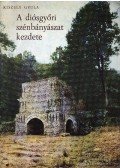 Kiszely Gyula - A diósgyőri szénbányászat kezdete 1767-1868