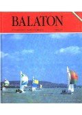 Dr. Szabó József - Balaton