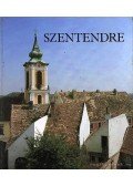 Vujicsics D. Sztoján - Szentendre