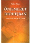 Rákos Péter - Önismeret dióhéjban