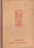 Tolsztoj, Leo Nyikalajevics - Feltámadás